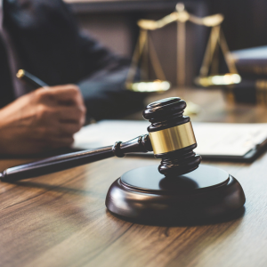 Process for Filing a Quit Claim Deed in Greenville