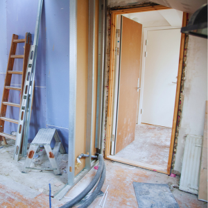 Sell Your Hoarder House Cash North Carolina