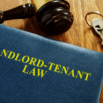 Sell Your Rental Property Fast With Tenants in North Carolina