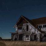 Sell a House With Unpermitted Work in North Carolina