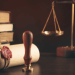 Sell a Probate House in North Carolina