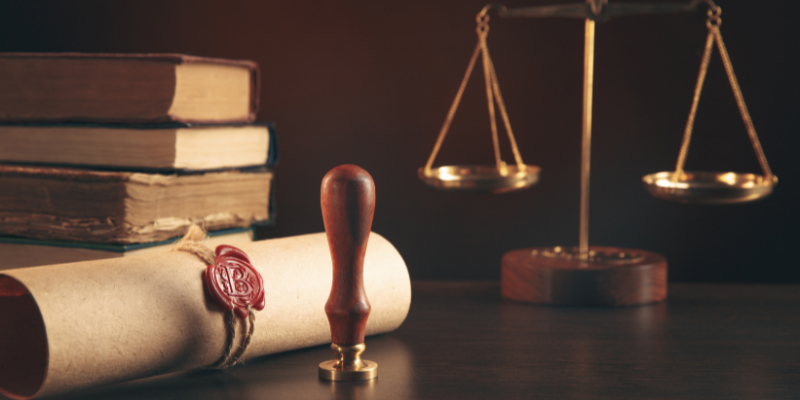 Sell a Probate House in North Carolina