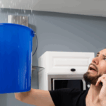 Selling Your House With Water Damage Greenville, NC