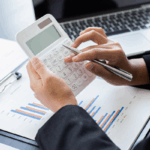 Selling a House With a Lien in Greenville, NC