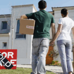 Selling a House and Move Out of State In Greenville