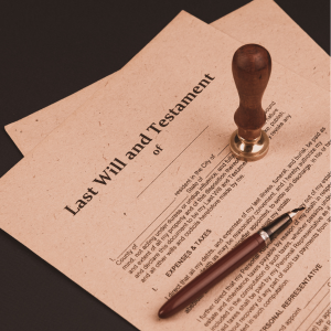 Selling a House in Probate in North Carolina