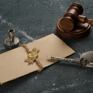 Selling a Probate Property in North Carolina