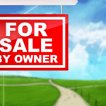 Tips for Doing Sale by Owner North Carolina