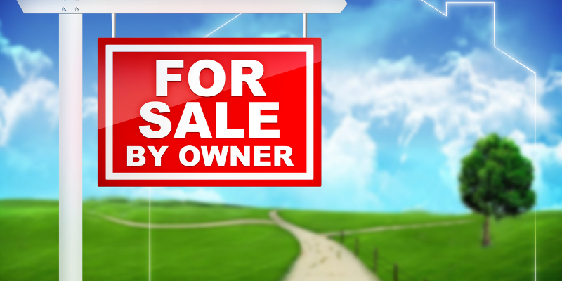Tips for Doing Sale by Owner North Carolina