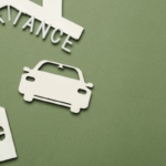Understanding Inheritance Laws North Carolina