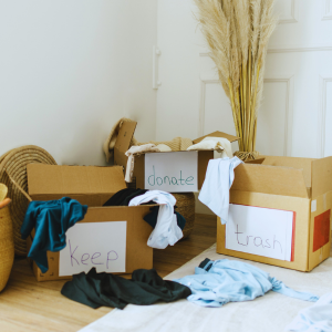 We Buy Hoarder House North Carolina