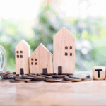 Who Pays Taxes on the Sale of a House in Greenville