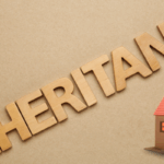 sell an inherited house Greenville, NC