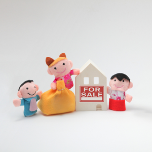sell inherited house online Greenville, NC