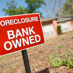 sell my house foreclosure North Carolina