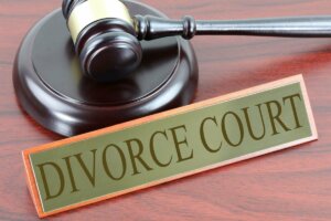How to sell a house in divorce fast ASAP in BC