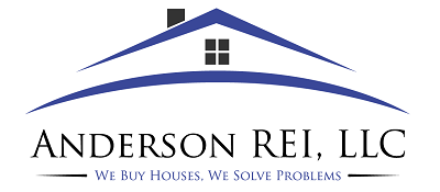 Anderson Real Estate Investments, LLC logo