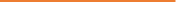 This image has an empty alt attribute; its file name is image.png