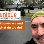 Sell Your House Fast In SW Washington