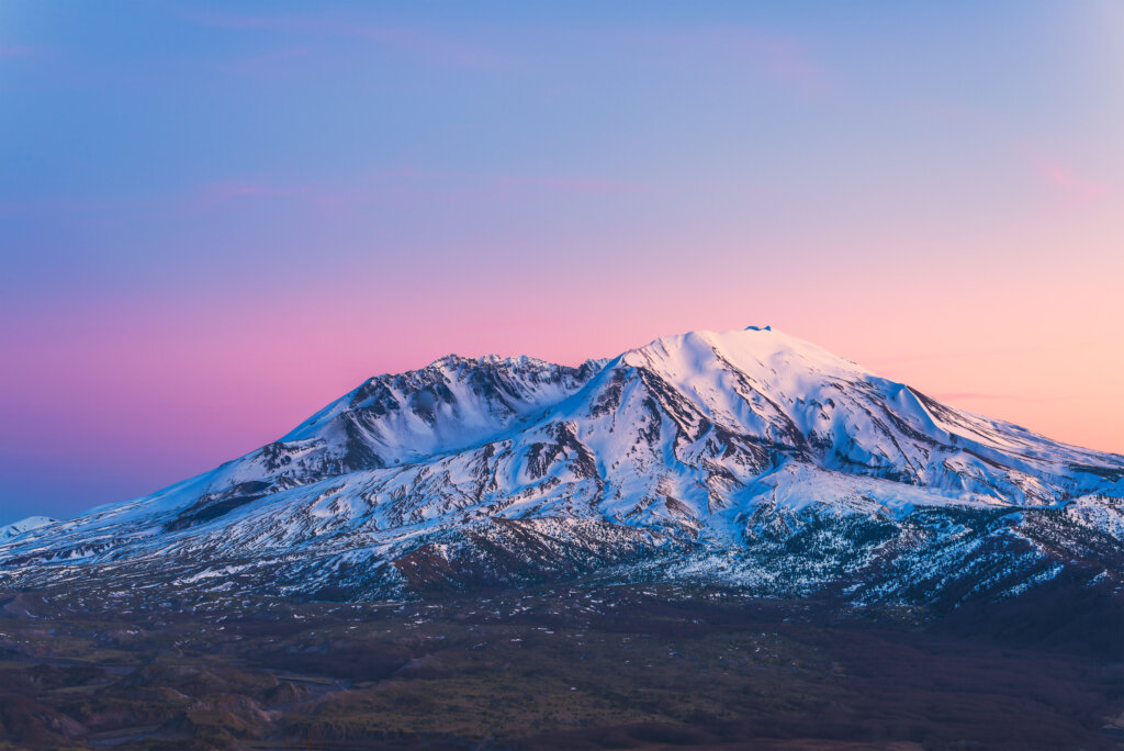 Sell Your House Fast In SW Washington