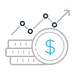 put your money to work
