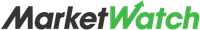 Market Watch logo