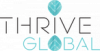 Thrive Global logo