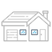 off-market property