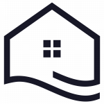 Cahaba Home Buyers