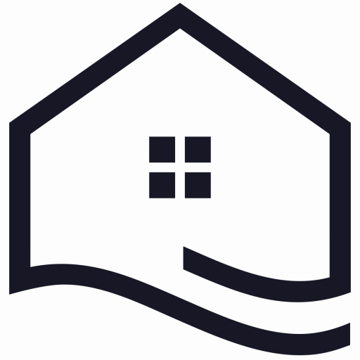 We Buy Houses in Birmingham