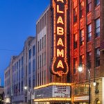 We Buy Houses in Birmingham Alabama