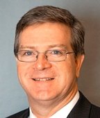 John Page Conroe Commercial Real Estate Broker