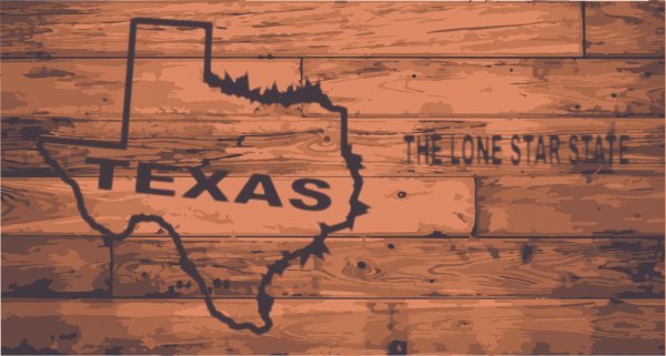 Texas Real Estate – Property in the Big State