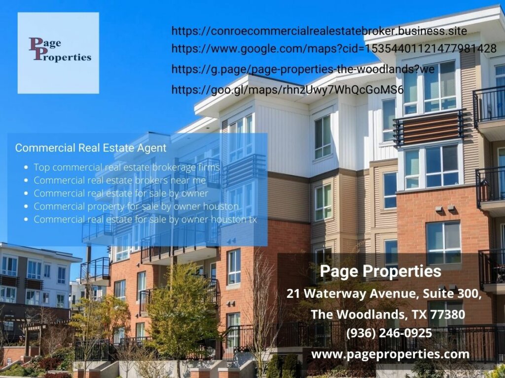 commercial real estate for sale by owner houston tx commercial real estate for sale by owner houston tx
