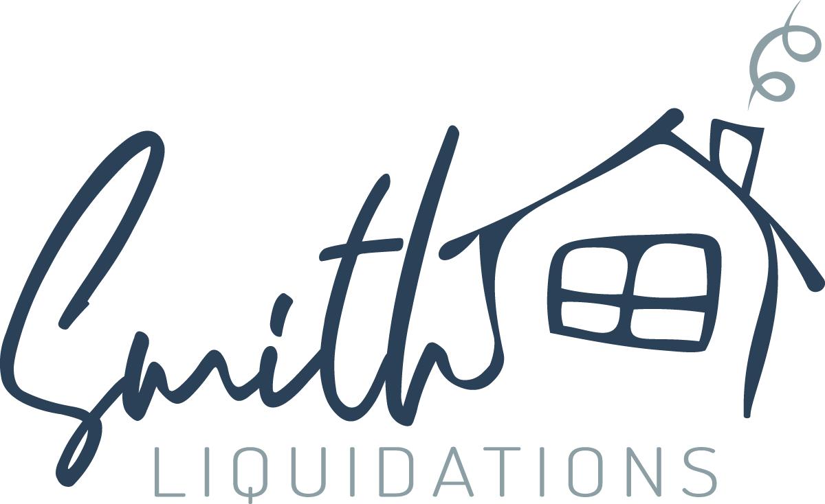 Become a partner with us