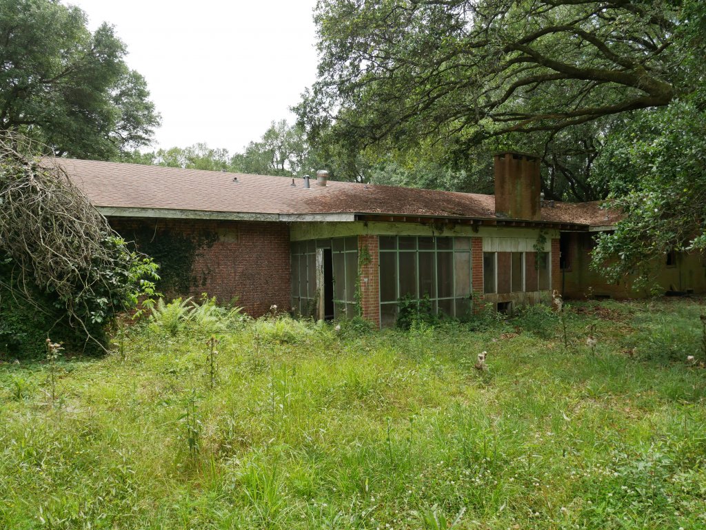 How do I know if a rental investment is a good deal in Baton Rouge?