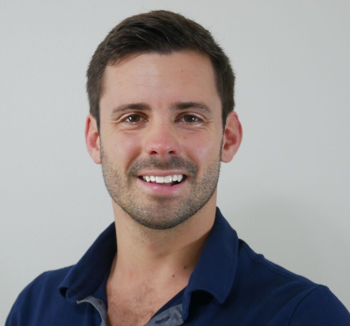 Investment Properties in Baton Rouge Fixer Upper Deals In Baton Rouge