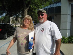 Seller Verlene Merritt