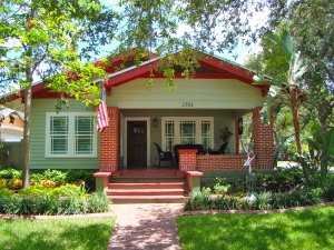 Sell Probate House Tampa FL