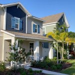 Sell my house fast in Seminole. Photo of a Florida house