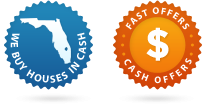 Buy Houses in Cash