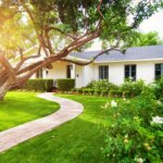 sell-house-fast-florida