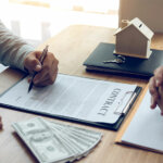 Cash Buyer