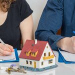 Divorce and Property