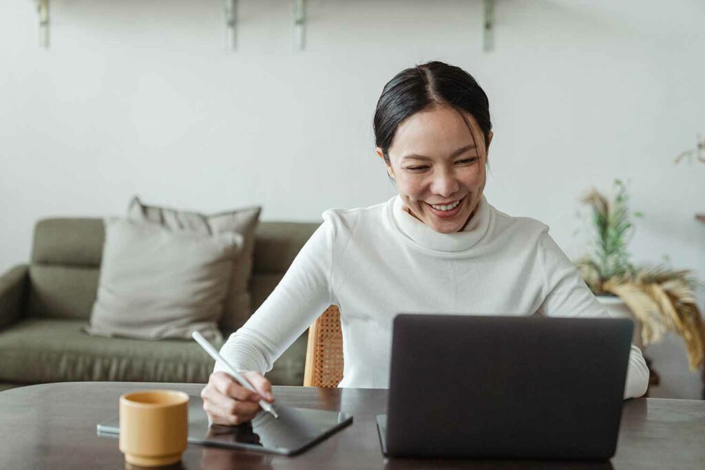 Tips For Selling A Home You Inherit
