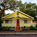 Tips For Selling A Home You Inherit