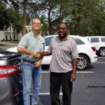 Anthony sold his house fast with Property Solutions of Tampa Bay