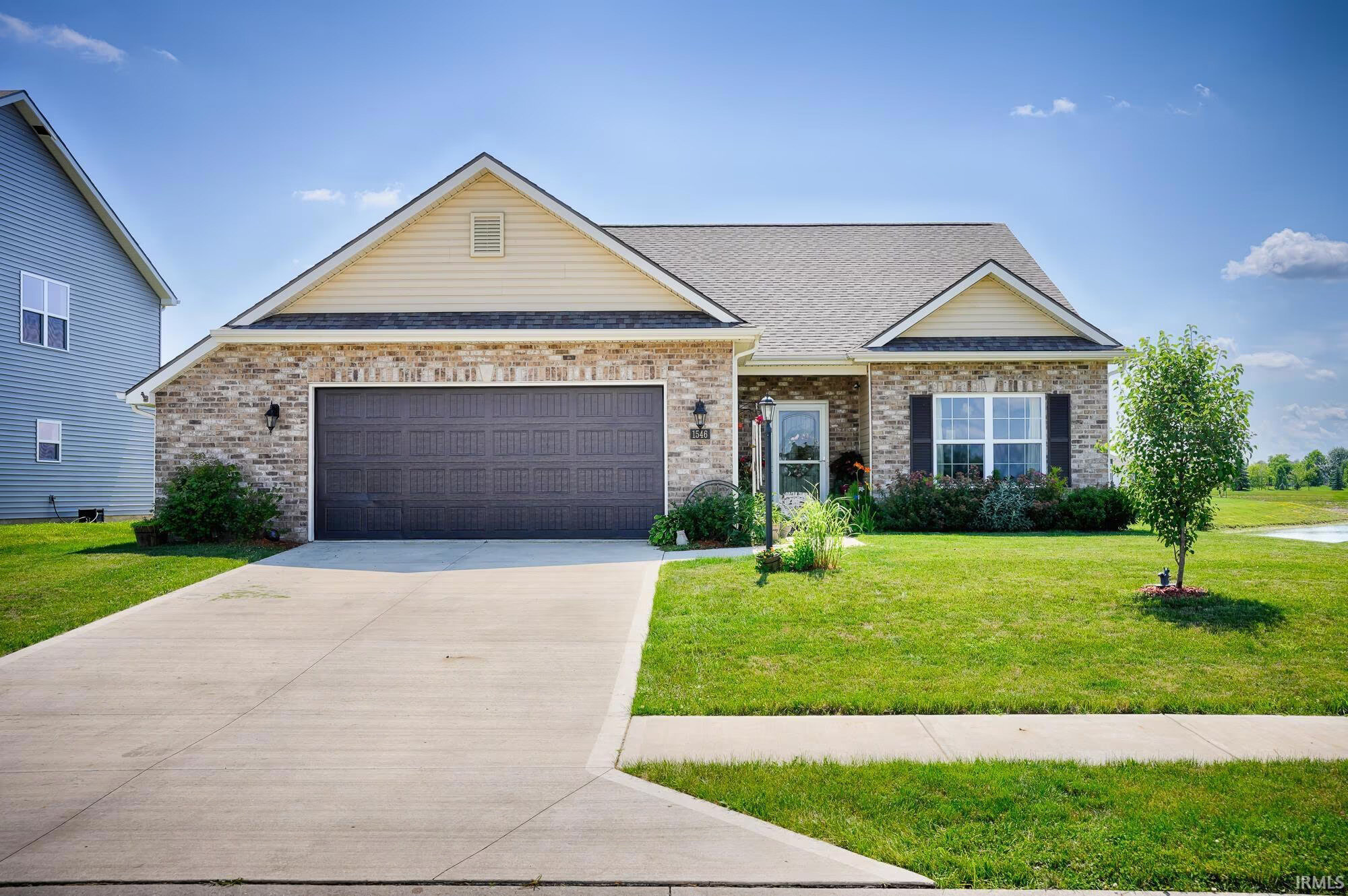 LTD Property Group - We Buy Houses Fast As Is-Sell My House in Allen County
