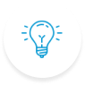 Lightbulb