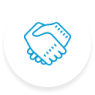 Shake Hands